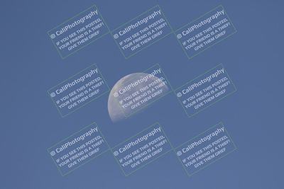 media/Oct-12-2025-Lucky Dog Racing (Sun) [[8adb5568ea]]/2-Second Stint/2-Turn 5/